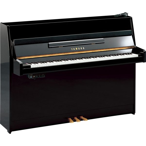 Yamaha B-Series-B1 for sale