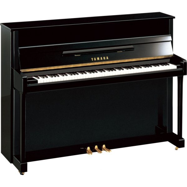 Yamaha B-Series-B2 for sale