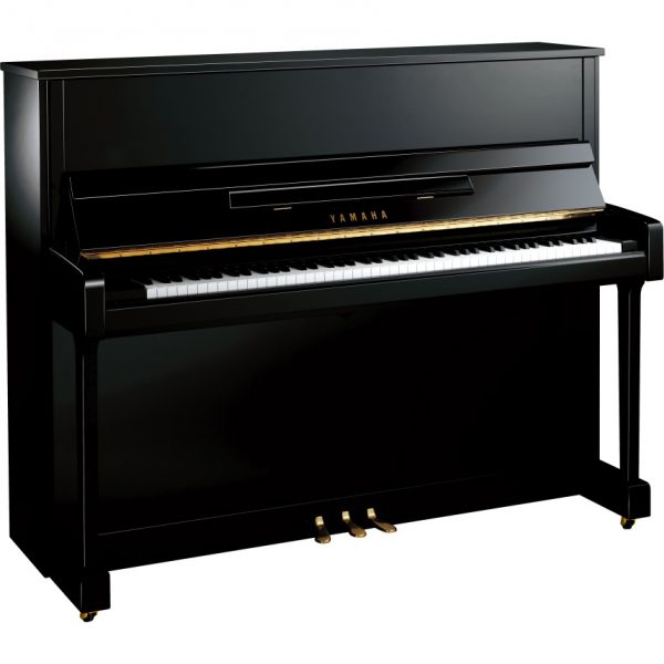 Yamaha B-Series-B3 for sale