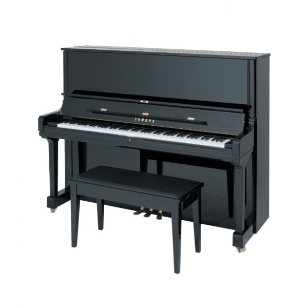 Yamaha YUS3 Professional-Upright for sale