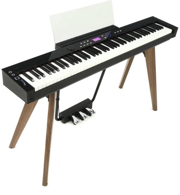 Casio Privia PX-S7000BK - Image 2