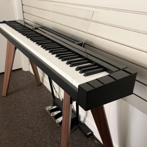 Casio Privia PX-S7000BK