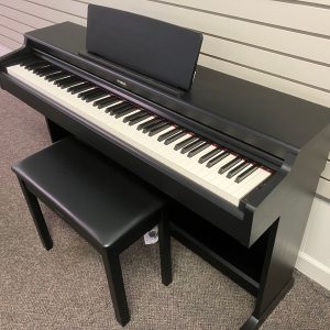 Yamaha YDP-165