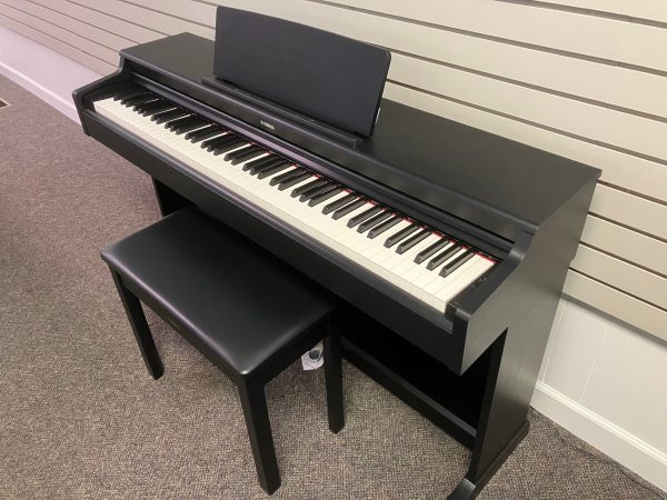 Yamaha YDP-165